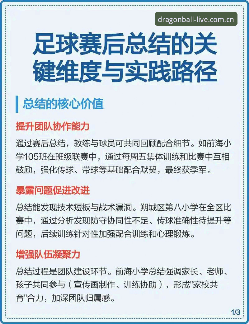 U19国足0-3完败突尼斯，这场土伦杯比赛的数据说明了什么？