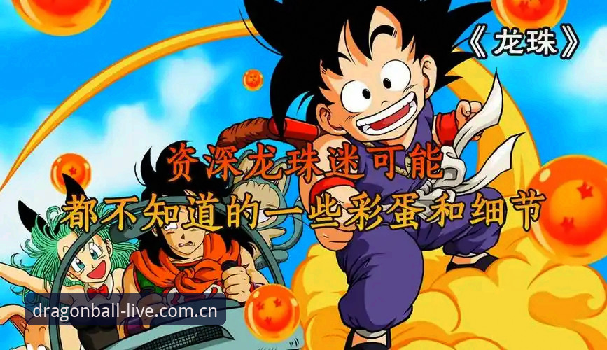 资深用户拆解龙珠无插件直播足球数据中心：从混乱数据到精准操作的全路径
