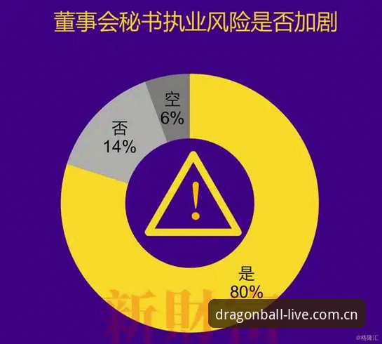 龙珠老球迷复盘：埃里克森倒下那14分钟，我们该盯什么数据？