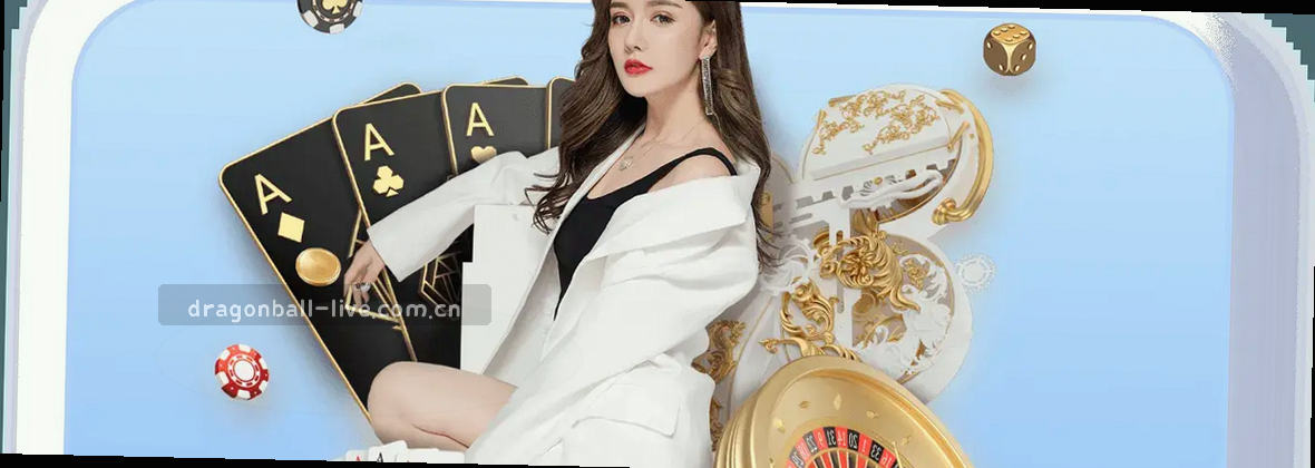 服务地图移动端数据中心视觉